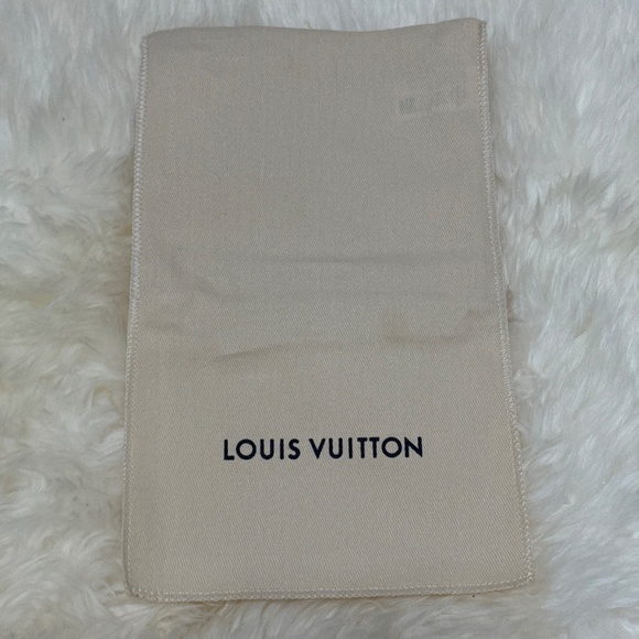 Auth Louis Vuitton Men Wallet PF Gaspar Monogram Macassar Brown/Black #M93801 - Picture 9 of 12